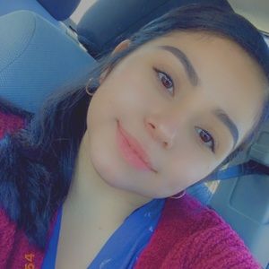 Meet your Posher, Ulexses